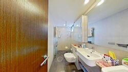 Terrene At Bukit Timah (D21), Condominium #585438931
